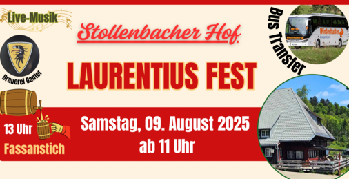 Ruheberg Ruheberg